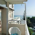 16 Sandy Beach