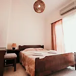 Miltos Beach House