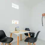 Six Apartments