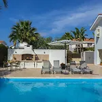 Larnaca Villa Anthea 12
