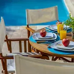 Larnaca Villa Anthea 12