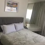 Sea View Holiday Apartment