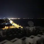Sea View Holiday Apartment