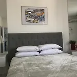 Sea View Holiday Apartment