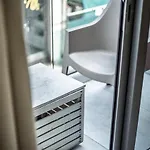 Hermes Apartments Larnaca