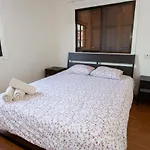 Laila\'S Promenade Villa