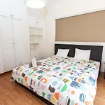 Laila\'S Promenade Villa