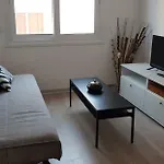 Studio 33