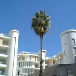 City Flats
