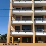Makenzy 3
