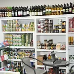 Rimon Cyprus Israeli Kosher Rooms