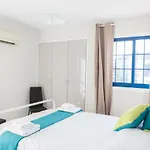 Must Stay - Evripidou Holiday Flats