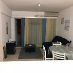 Sunny Appartment