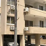 Sunny Appartment