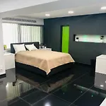 Olive Loft