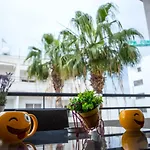 Yippee! Apartments I Town Center