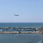 Blue View 402