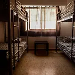 Katka Hostel