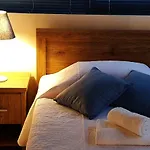 Easystay Two Bedroom Apartment