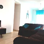 Apartment Capella