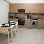 Must Stay - City Center