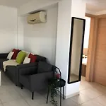 Must Stay - City Center