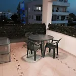 Avgoulla