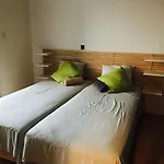 Avgoulla