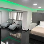 Olive Loft