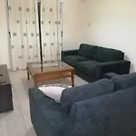 Family Apartment In Mackezie