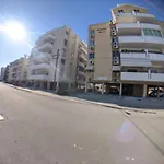 Apartment 304 Citywitch