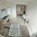 Apartment 304 Citywitch