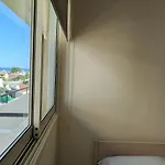 Apartment 304 Citywitch