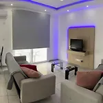 Palm Sea Hotel Apartments 2