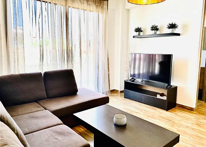Bali Suites 101