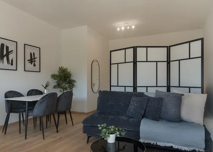 Phaedrus Living City Breeze Residences Grace