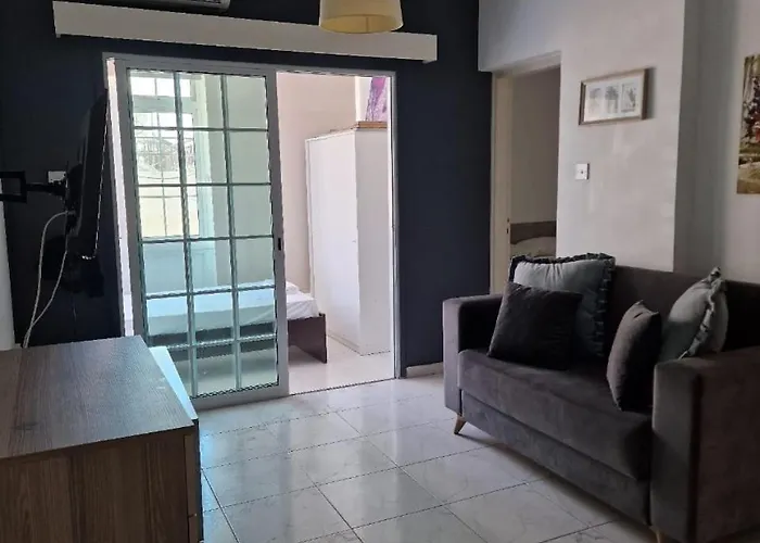 Paradise Homes 35