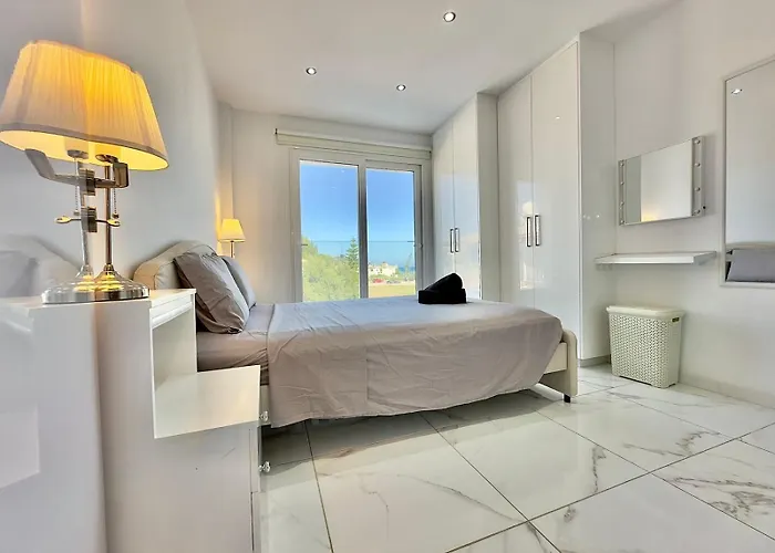 Lumiere Retreat 2