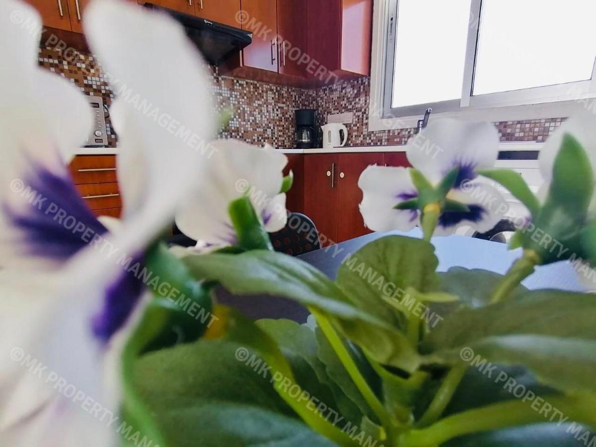 Holiday home Colonean Beach Villas