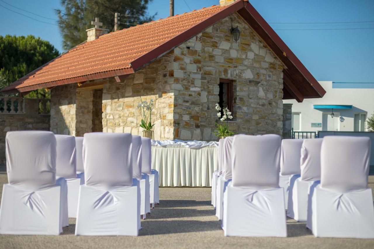 Quality Lodge, Bw Premier Collection Hotel