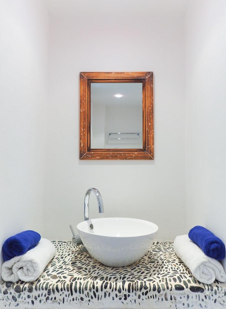 Cyprus Villages Hotel Larnaka