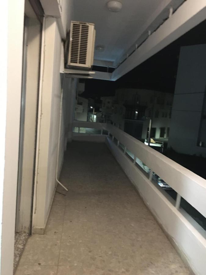 Past Or Trail Hostel