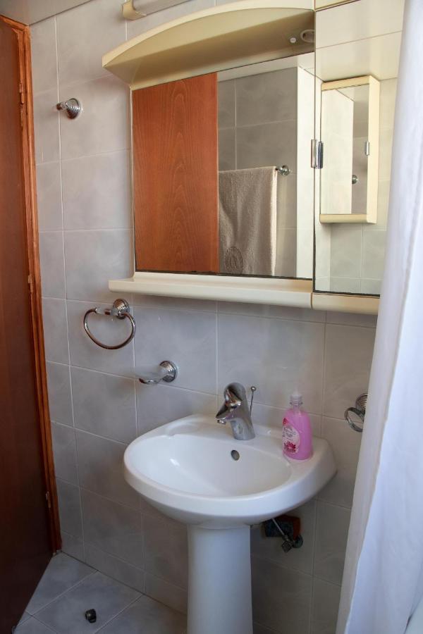 Apartment Luxury Apartment, Near Pinikoudes Larnaca