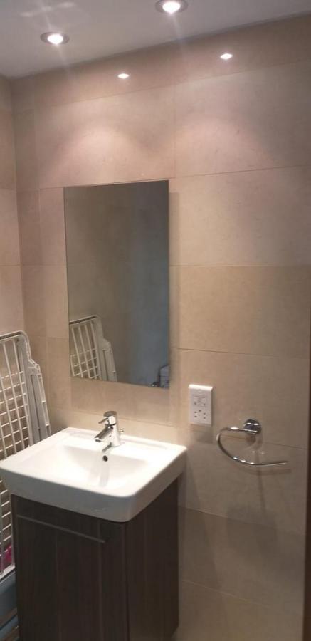 Apartment Horizon Luxury At Finikoudes Beach 303 *