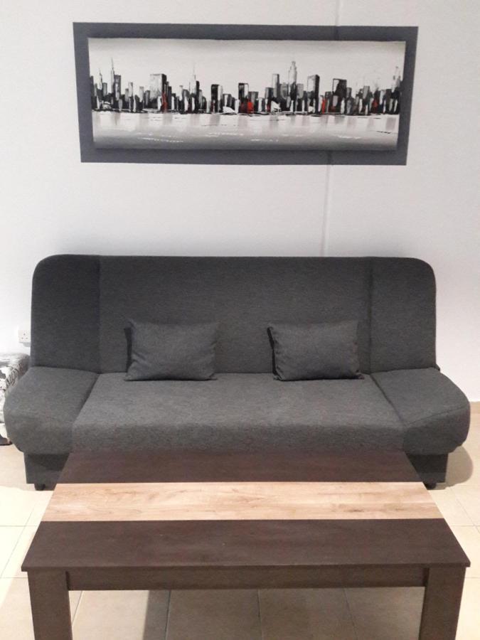 Apartamento Holiday Home *