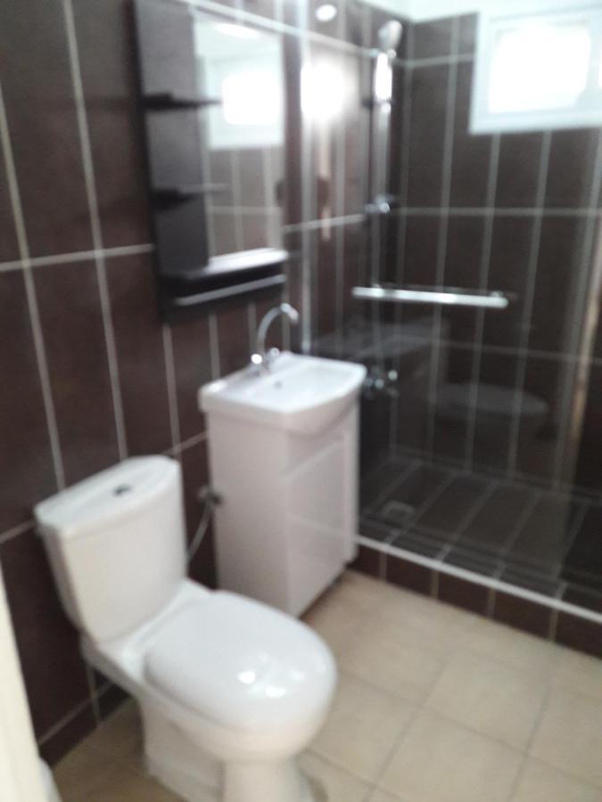 Apartamento Holiday Home
