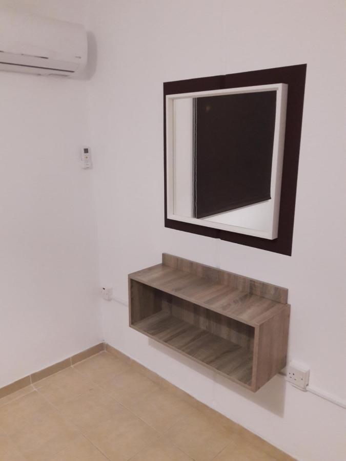Apartamento Holiday Home