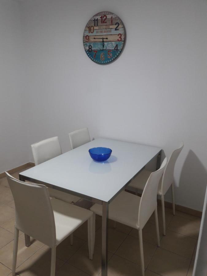 Apartamento Holiday Home *