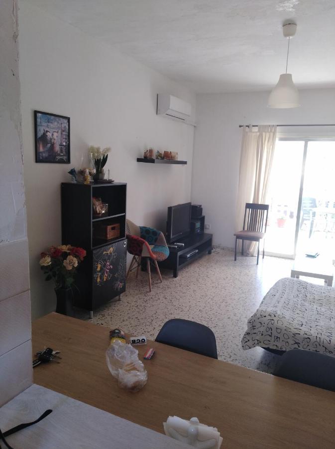 Ormideia 2 Bedroom Apartment