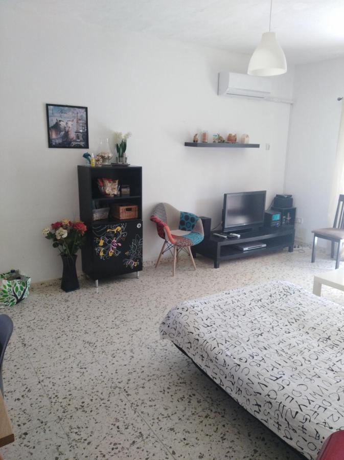 Ormideia 2 Bedroom